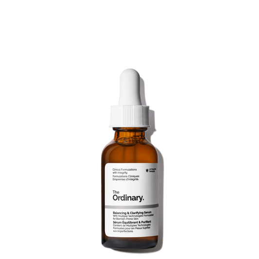balancing-and-clarifying-serum-h9 ord-balancing-clarifying-30ml.png