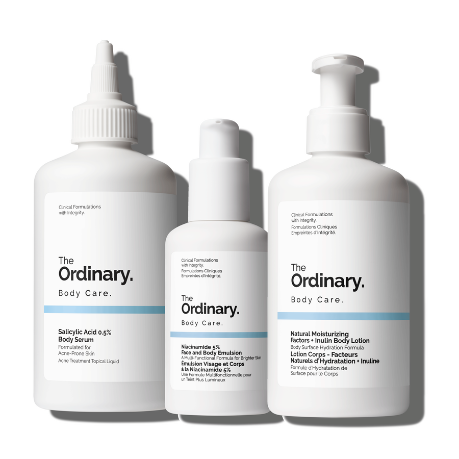 the-body-care-collection-h0 ord-body-care-collection-NA.png