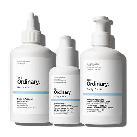 the-body-care-collection-h0 ord-body-care-collection-NA.png