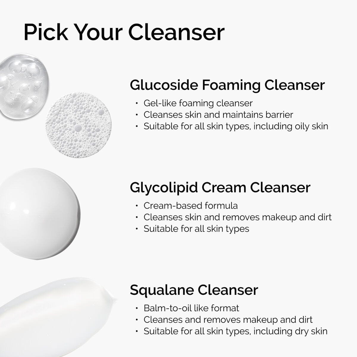 squalane-cleanser-b0 ord-cleanser-prep-step-comparison-graphic.jpg