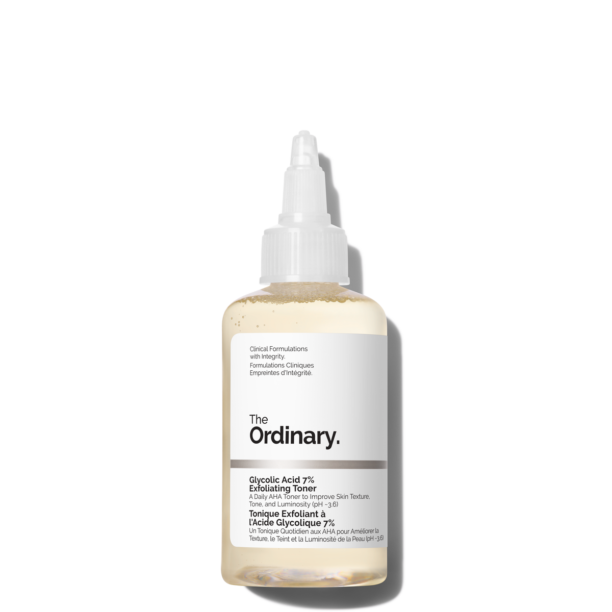 glycolic-acid-7-exfoliating-toner-w1 ord-glyc-acid-7pct-100ml-Aug-UPC.png