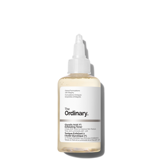 glycolic-acid-7-exfoliating-toner-w1 ord-glyc-acid-7pct-100ml-Aug-UPC.png