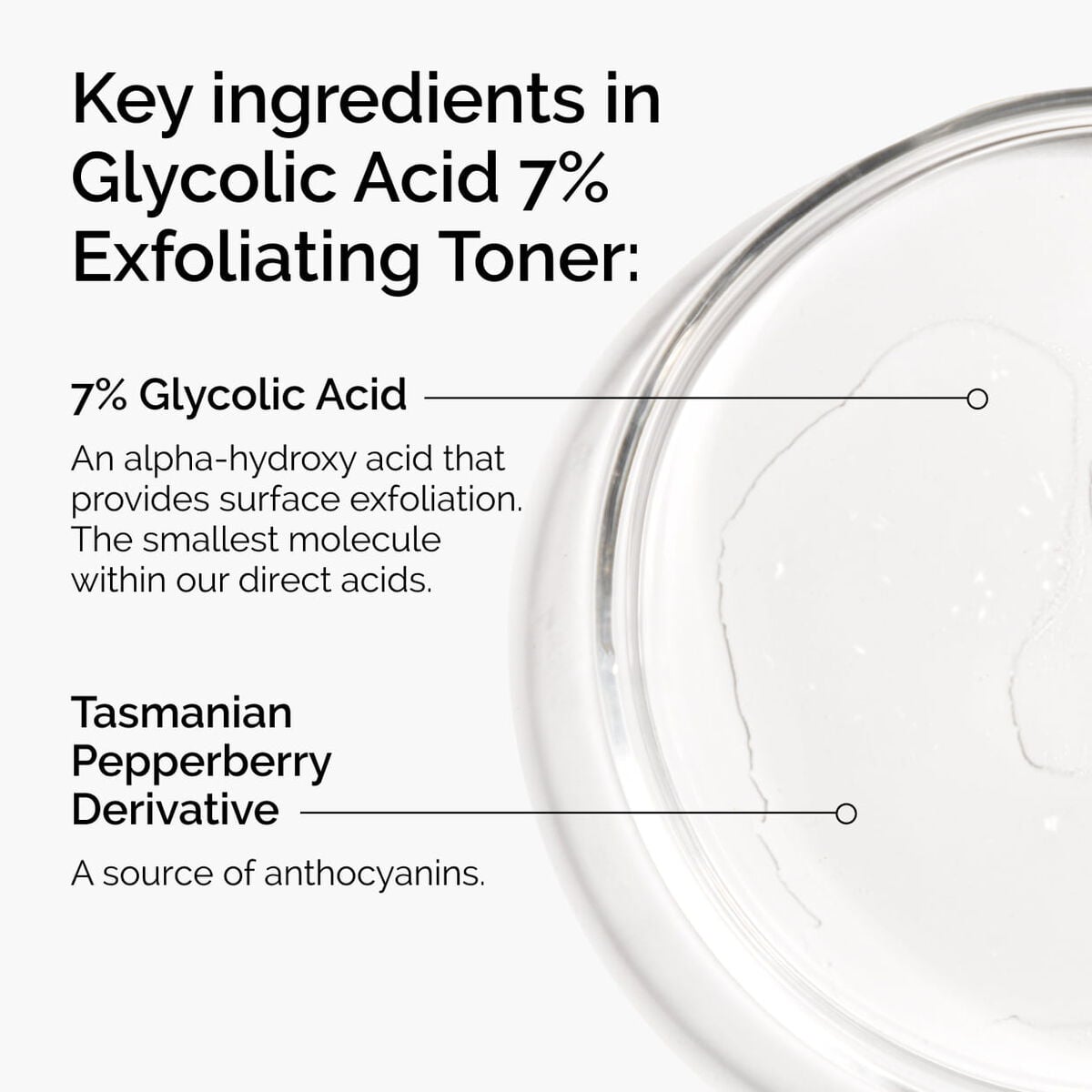 glycolic-acid-7-exfoliating-toner-w1 ord-glycolic-acid-7pct-toner-ingredient-graphic.jpg