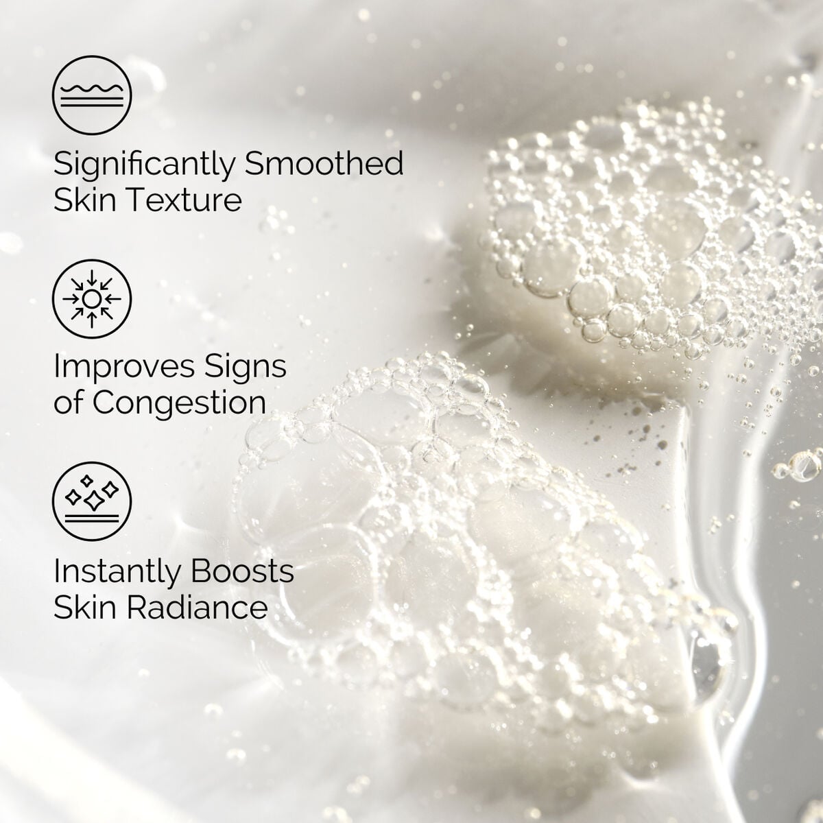 glycolic-acid-7-exfoliating-toner-w1 ord-glycolic-acid-exfoliating-toner-benefits-graphic.jpg