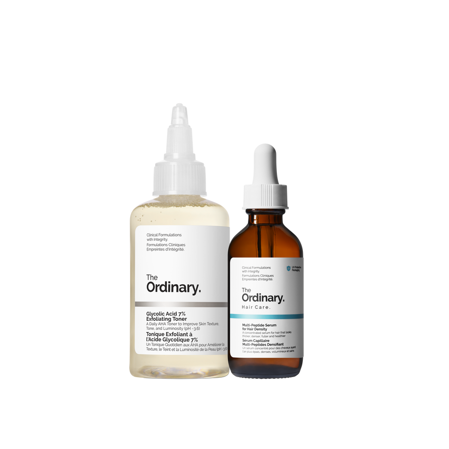 the-hair-and-scalp-collection-g5 ord-hair-scalp-collection.png
