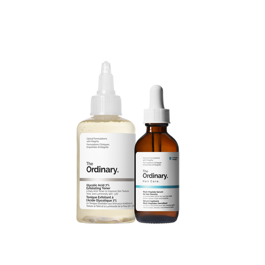 the-hair-and-scalp-collection-g5 ord-hair-scalp-collection.png