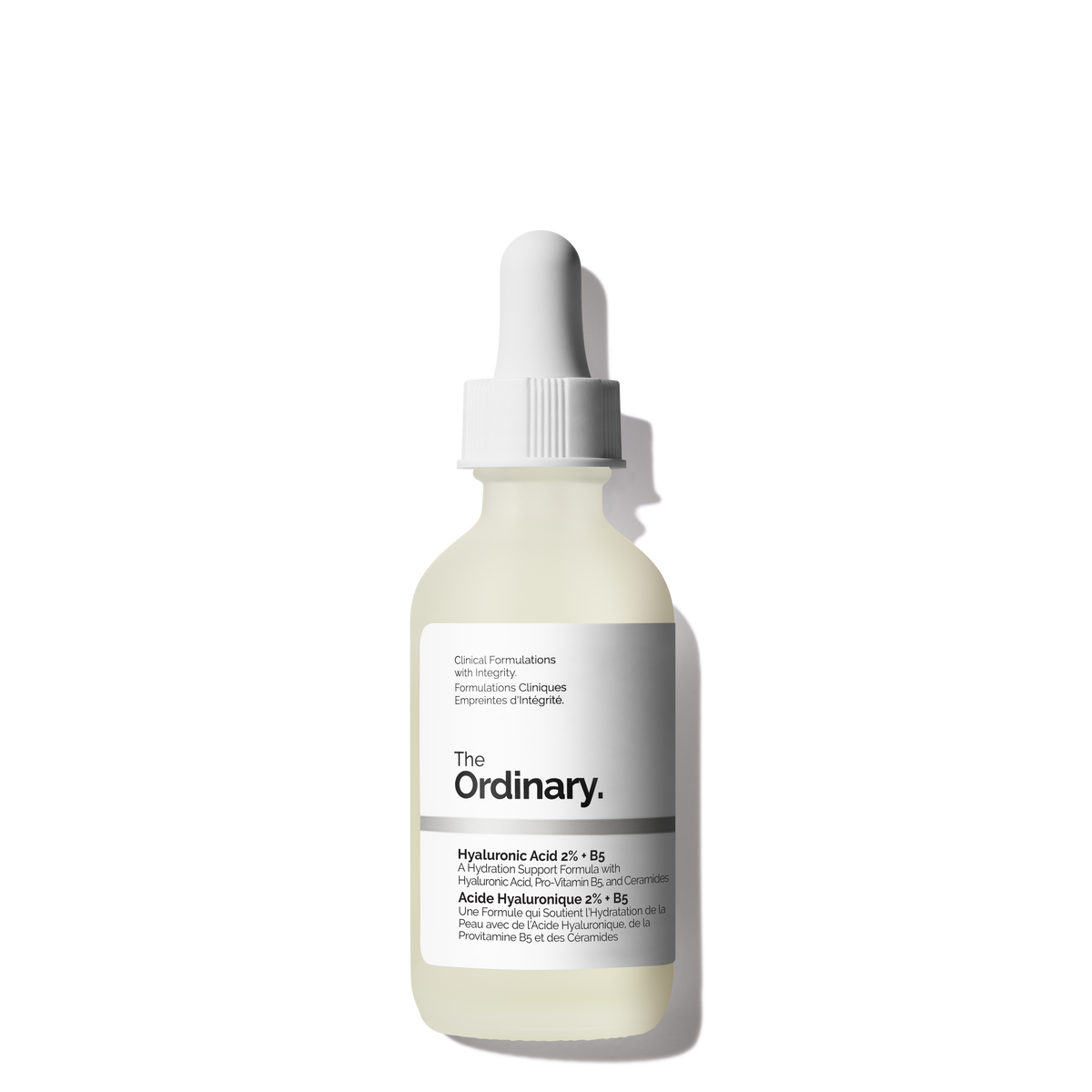 hyaluronic-acid-2-b5-with-ceramides-f0 ord-hyaluronic-acid-2pct-B5-60ml-Clr-Acu.png