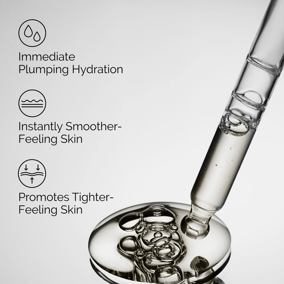 hyaluronic-acid-2-b5-with-ceramides-f0 ord-hyaluronic-acid-2pct-b5-hydrating-serum-benefits-graphic.jpg