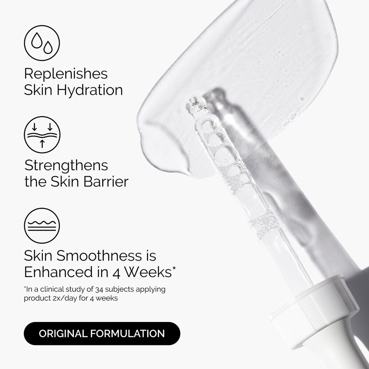 hyaluronic-acid-2-b5-original-formulation-k4 ord-hyaluronic-acid-2pct-b5-original-formulation-benefits-graphic.jpg