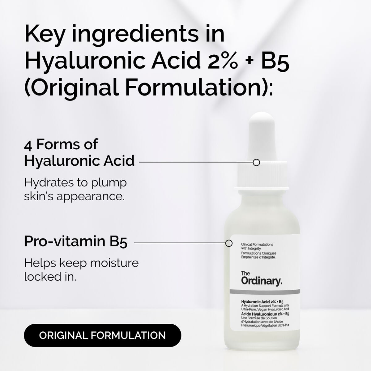 hyaluronic-acid-2-b5-original-formulation-k4 ord-hyaluronic-acid-2pct-b5-original-formulation-ingredient-graphic.jpg