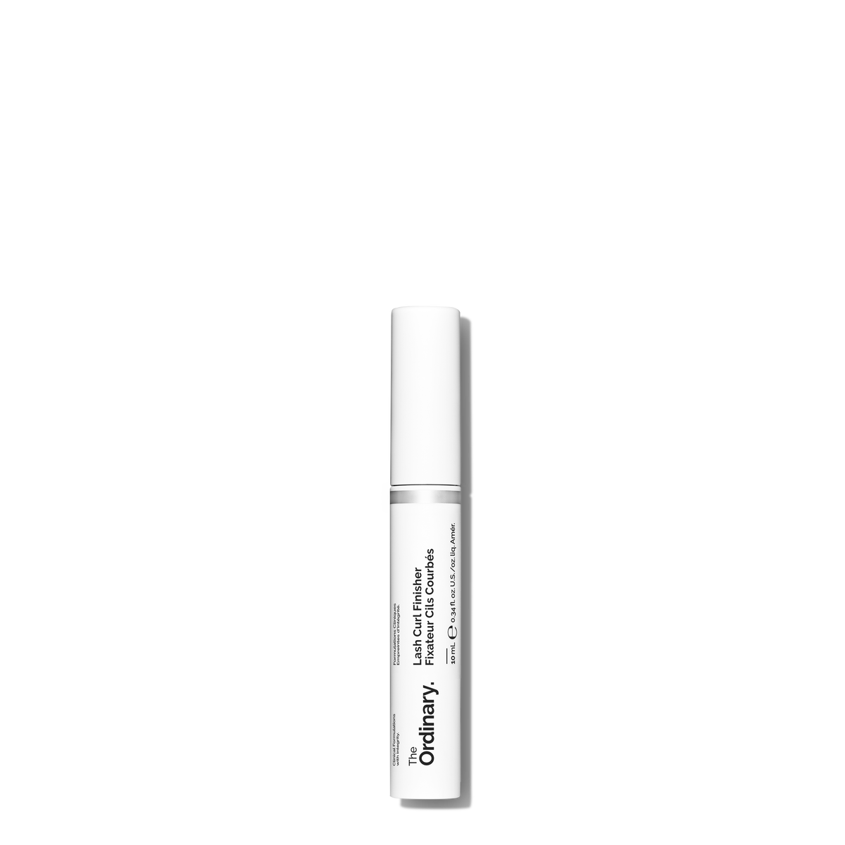 lash-curl-finisher-b9 ord-lash-curl-finisher-10ml.png
