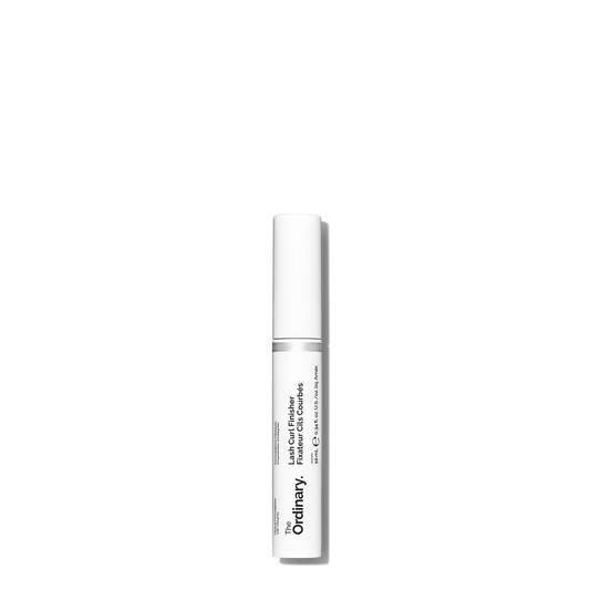 lash-curl-finisher-b9 ord-lash-curl-finisher-10ml.png