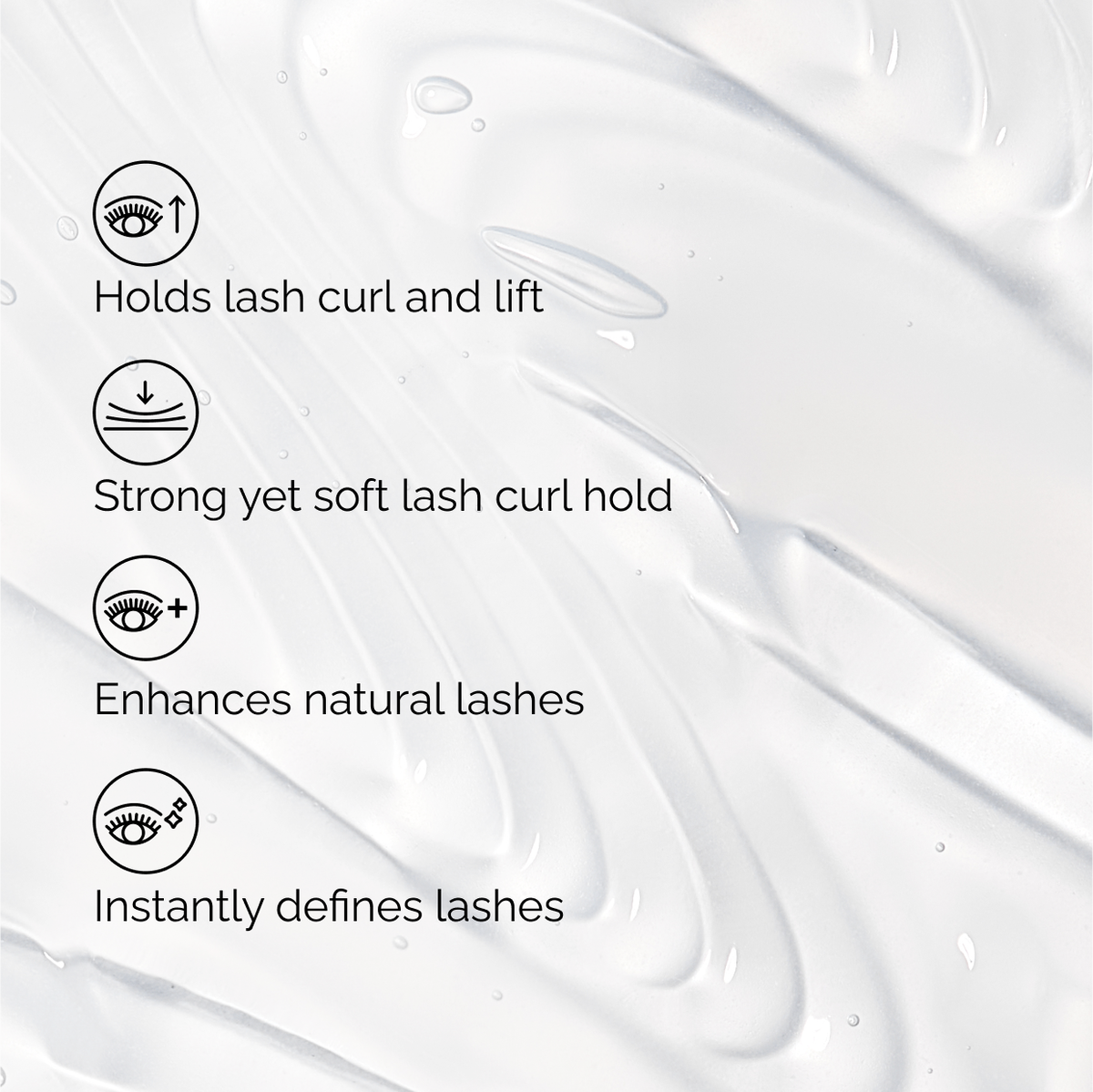 lash-curl-finisher-b9 ord-lash-curl-finisher-key-benefits-graphic.png