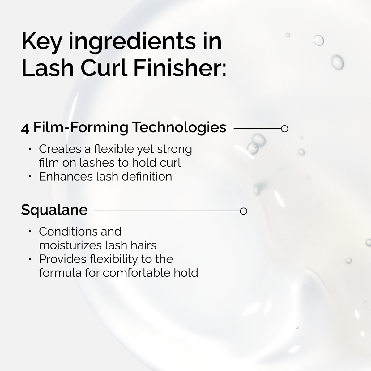 lash-curl-finisher-b9 ord-lash-curl-finisher-key-ingredients.png