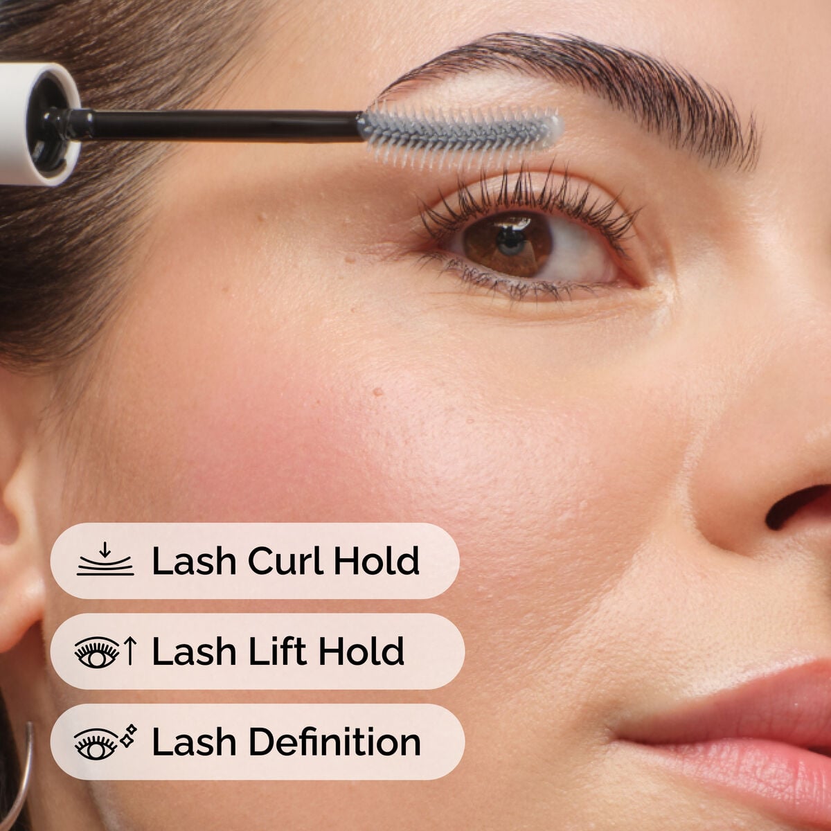 lash-curl-finisher-b9 ord-lash-curl-finisher-model-application-with-benefits.jpg