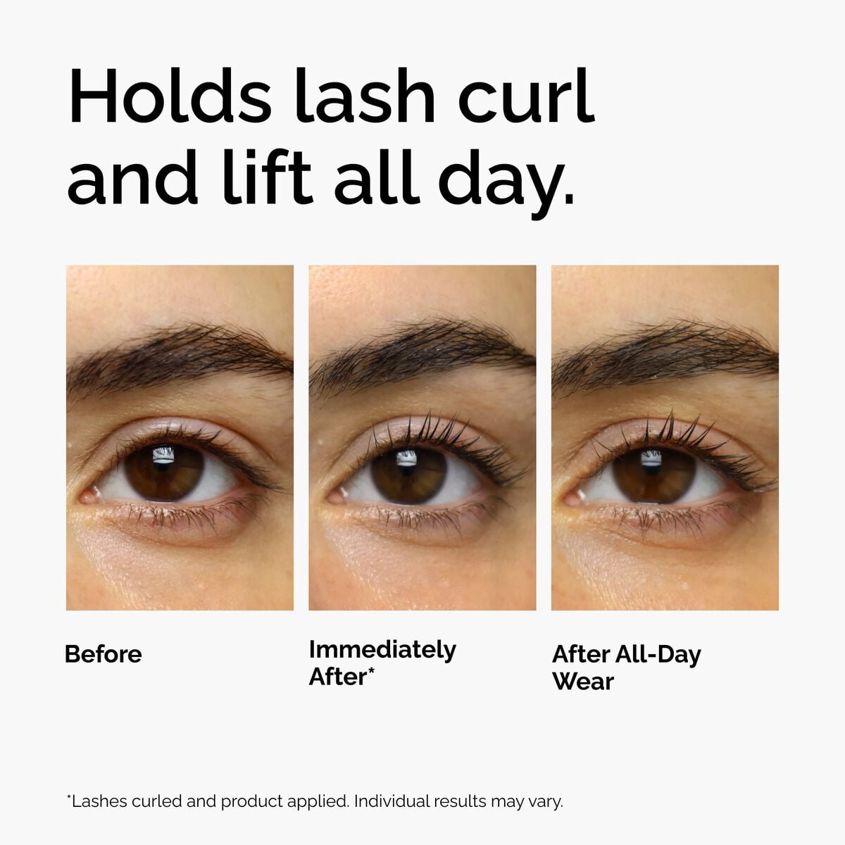 lash-curl-finisher-b9 ord-lash-curl-mascara-BA-1.jpg