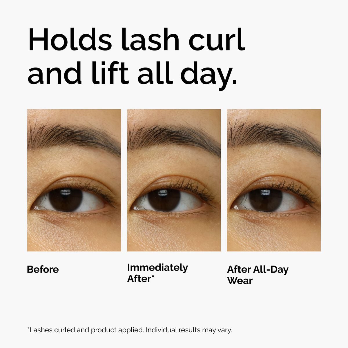 lash-curl-finisher-b9 ord-lash-curl-mascara-BA-2.jpg