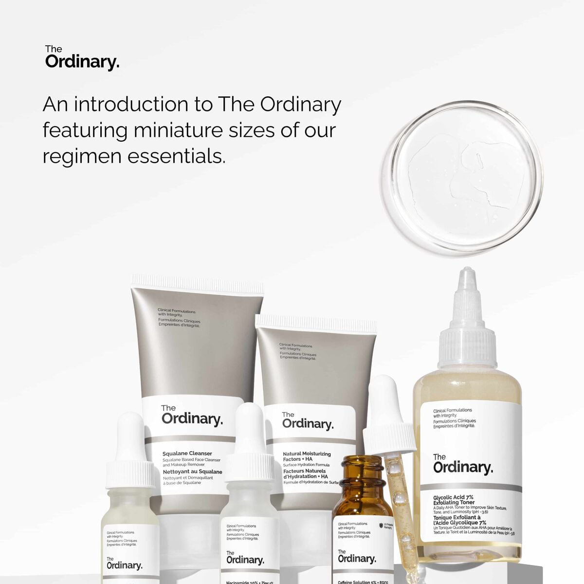 the-mini-discovery-set-t2 ord-mini-discovery-set-benefits-graphic.jpg