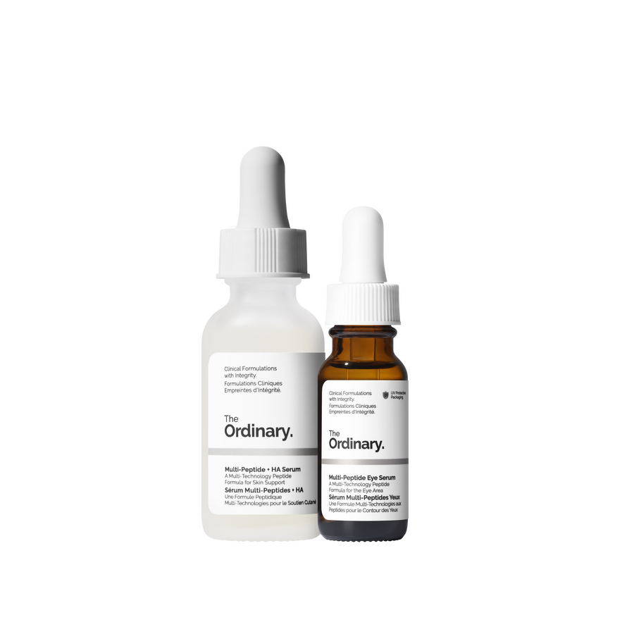 the-multi-peptide-collection-d1 ord-multi-peptide-collection.png