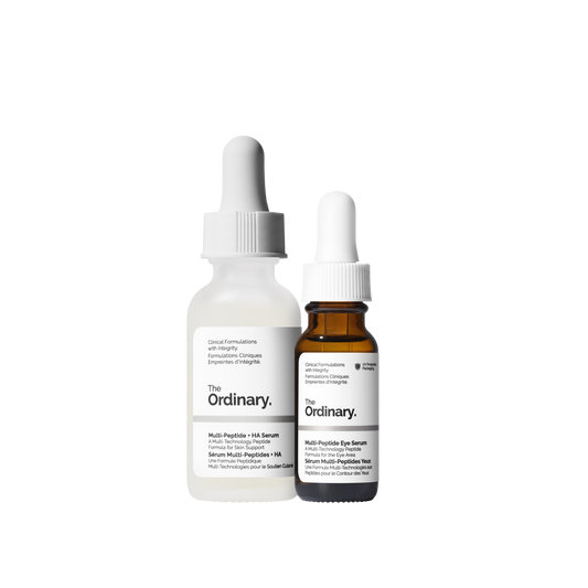 the-multi-peptide-collection-d1 ord-multi-peptide-collection.png
