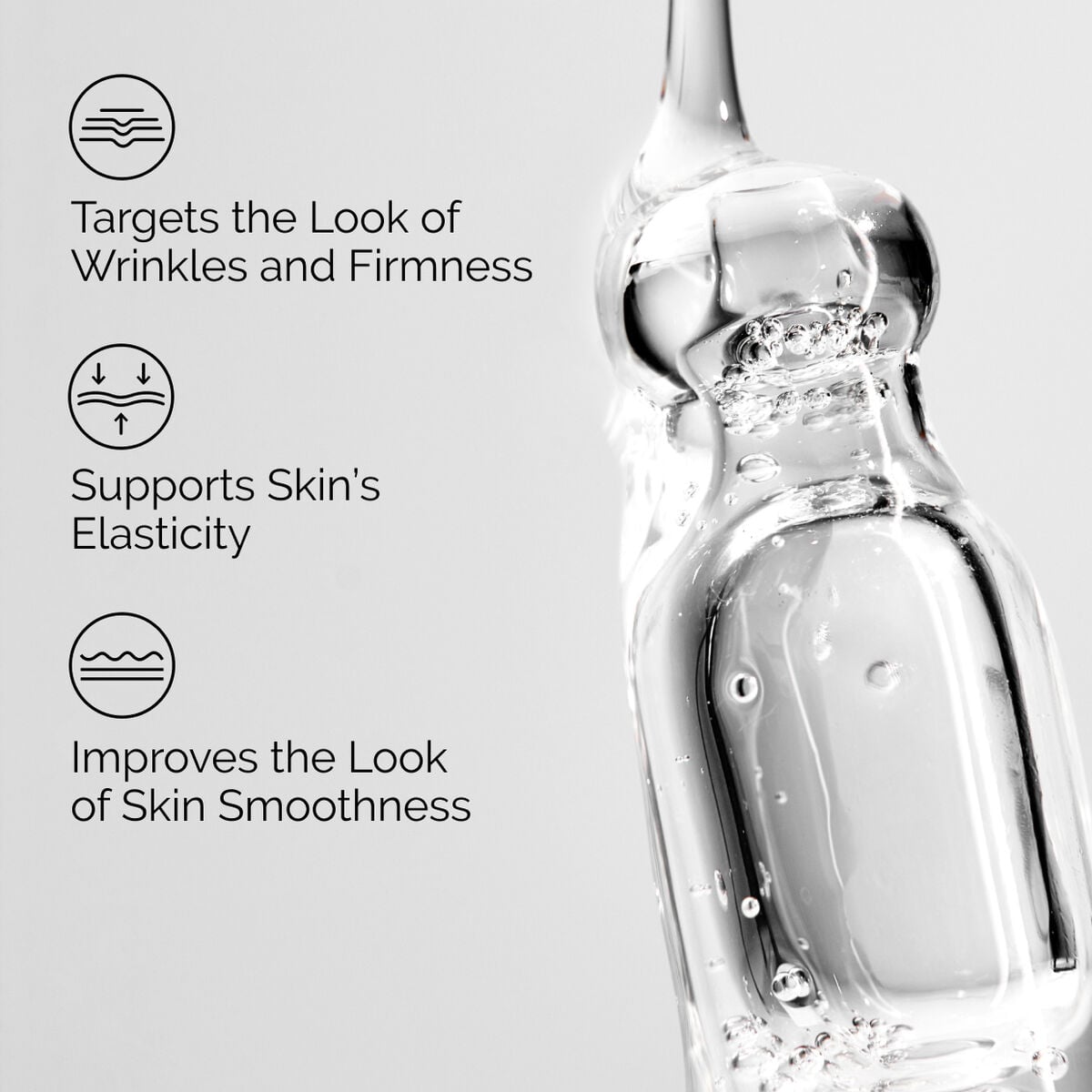 multi-peptide-ha-serum-f2 ord-multi-peptide-ha-benefits-graphic.jpg