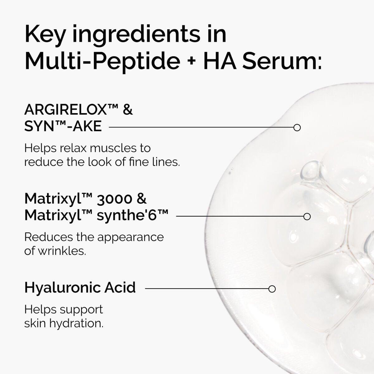 multi-peptide-ha-serum-f2 ord-multi-peptide-ha-ingredients-graphic.jpg