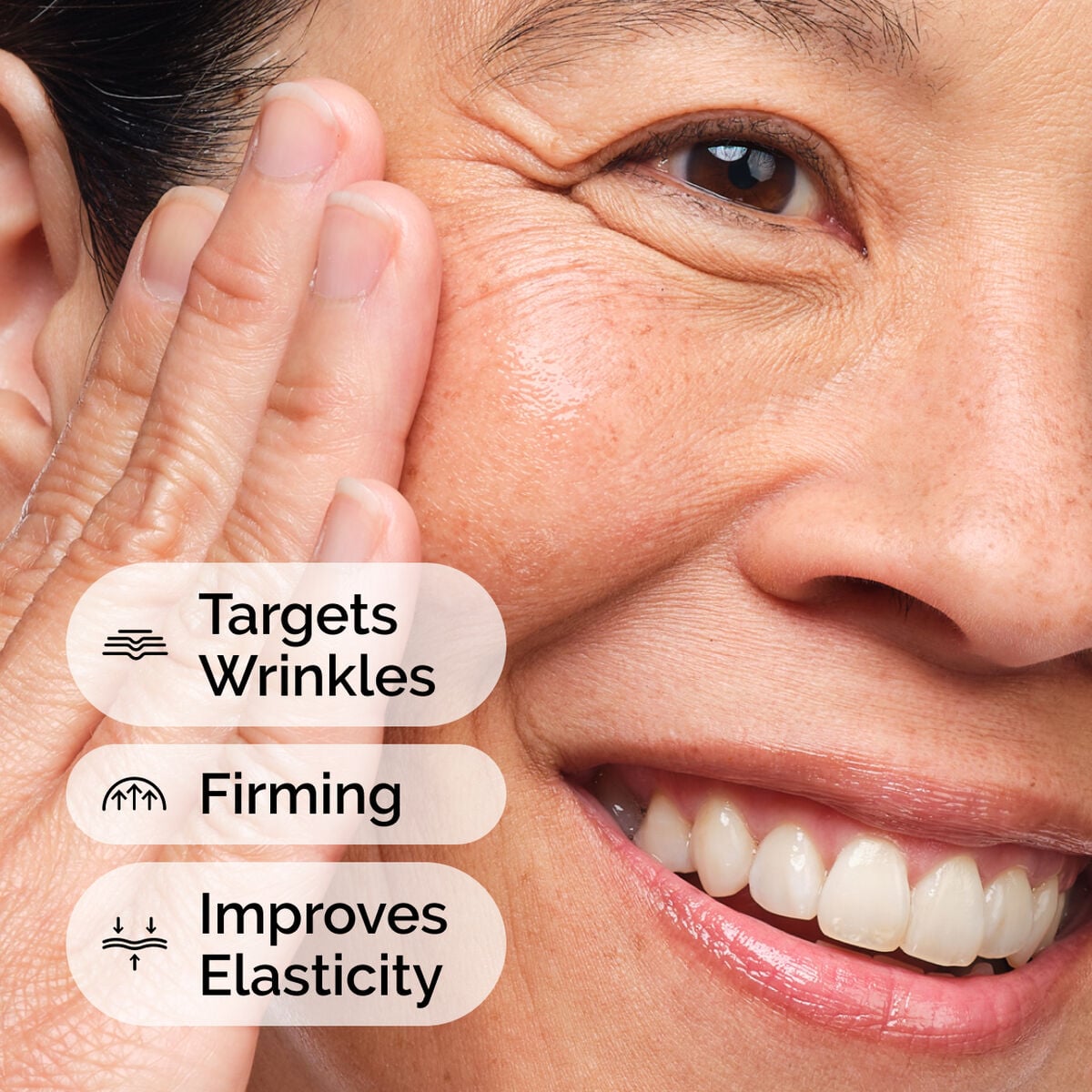 multi-peptide-ha-serum-f2 ord-multi-peptide-ha-model-application-with-benefits.jpg