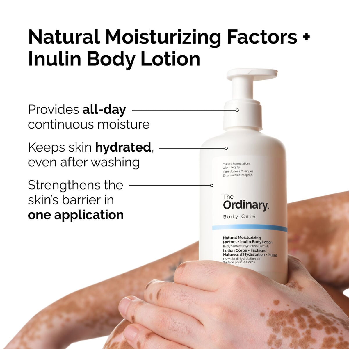 natural-moisturizing-factors-inulin-body-lotion-t8 ord-natural-mositurizing-factors-inulin-benefits-infographic.jpg