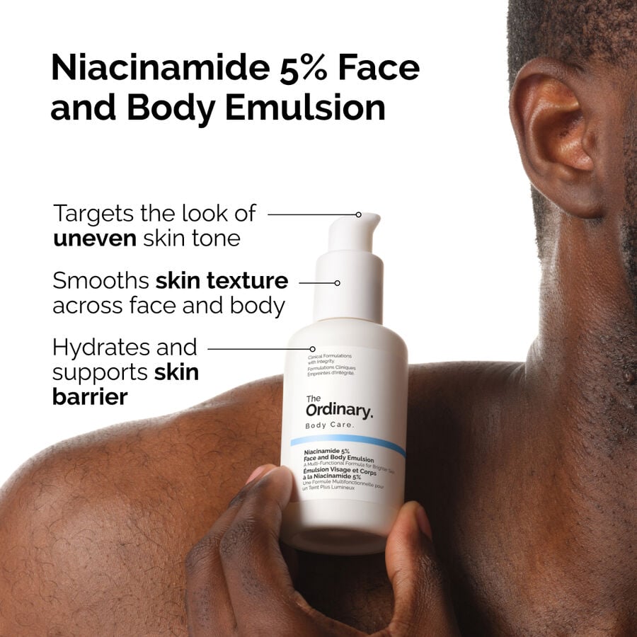 the-body-care-collection-h0 ord-nicinamide-5pct-face-body-emulsion-benefits-infographic.jpg
