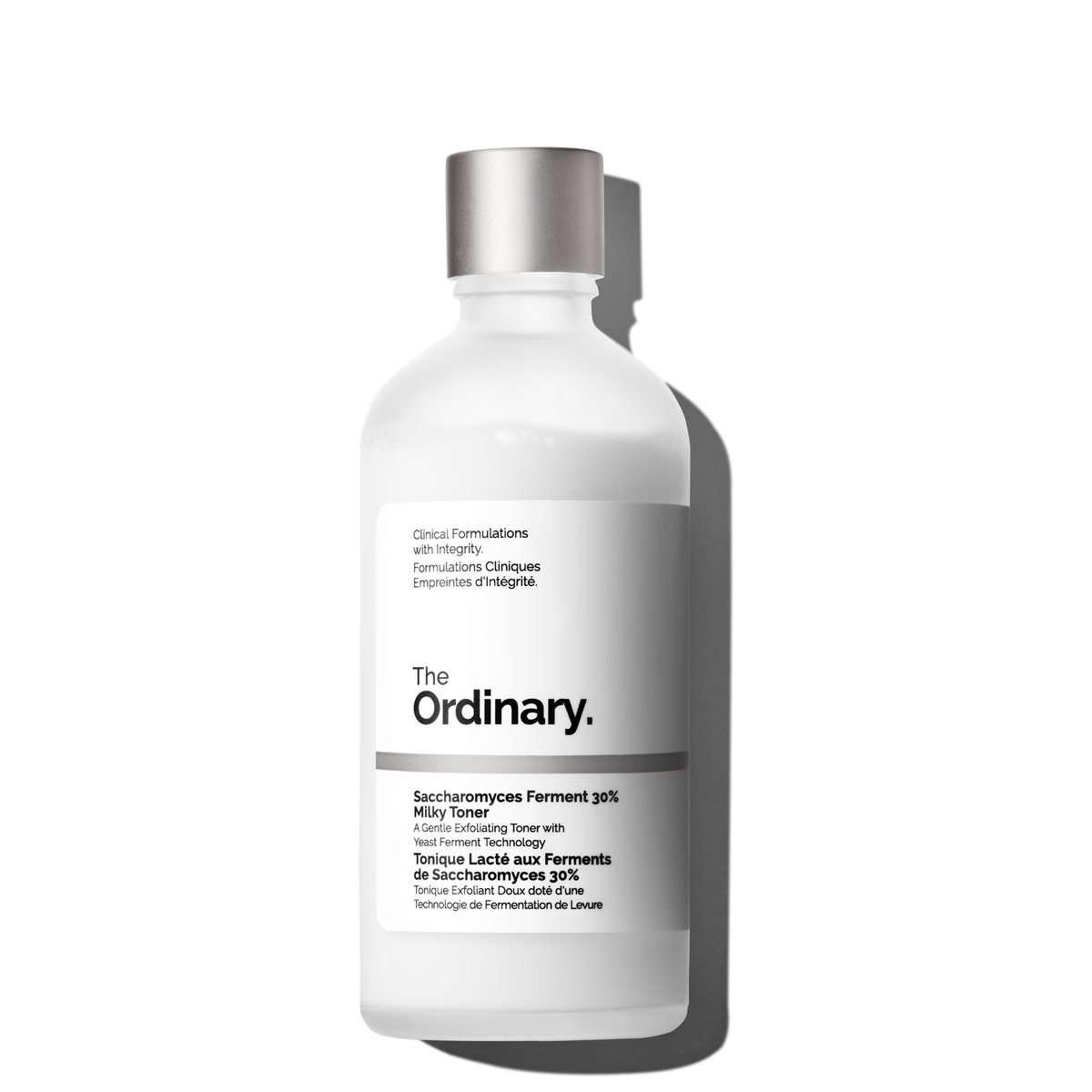 saccharomyces-ferment-30-milky-toner-g6 ord-saccharomyce-ferment-milky-toner-100ml.png
