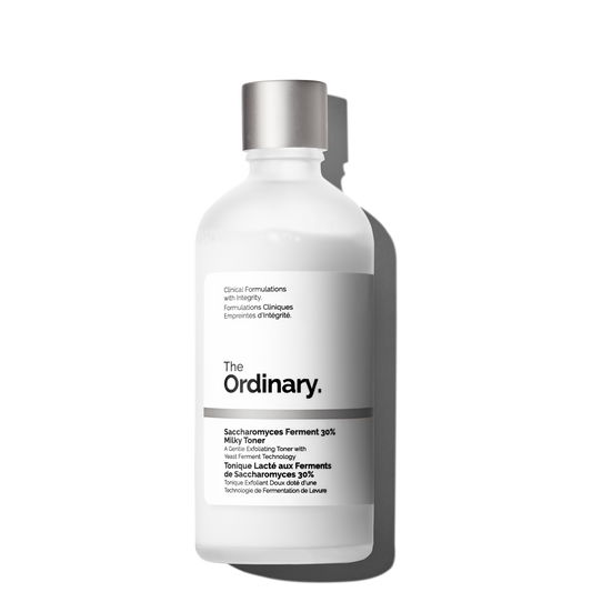 saccharomyces-ferment-30-milky-toner-g6 ord-saccharomyce-ferment-milky-toner-100ml.png