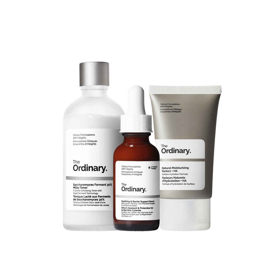the-sensitive-skin-collection-z8 ord-sensitive-skin-collection.png