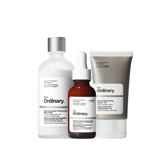 the-sensitive-skin-collection-z8 ord-sensitive-skin-collection.png