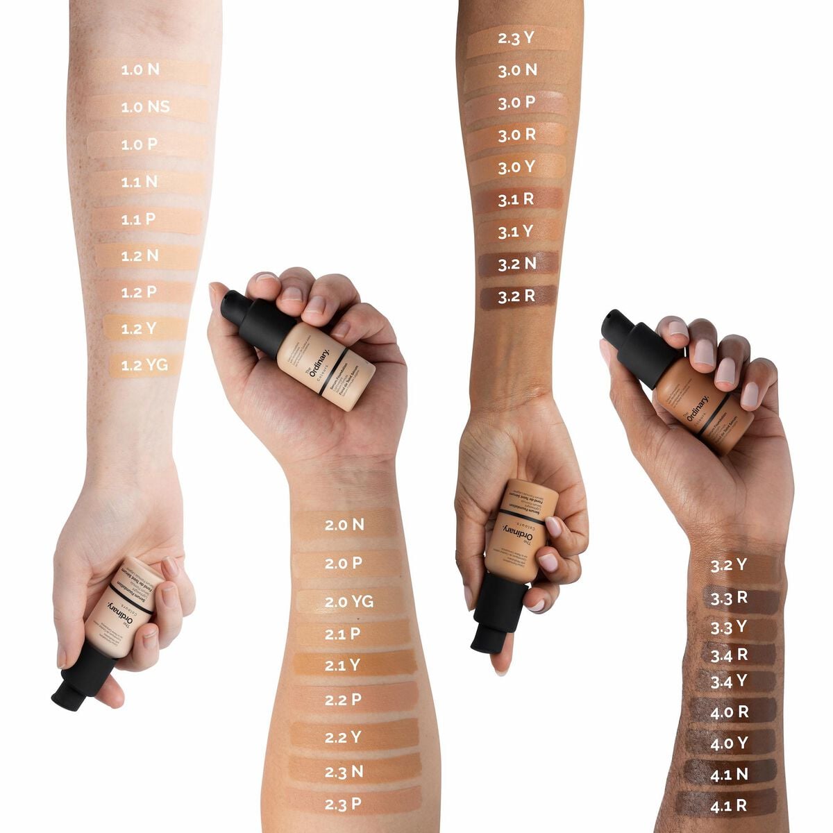 serum-foundation-e4 ord-serum-foundation-arm-swatch-guide.jpg