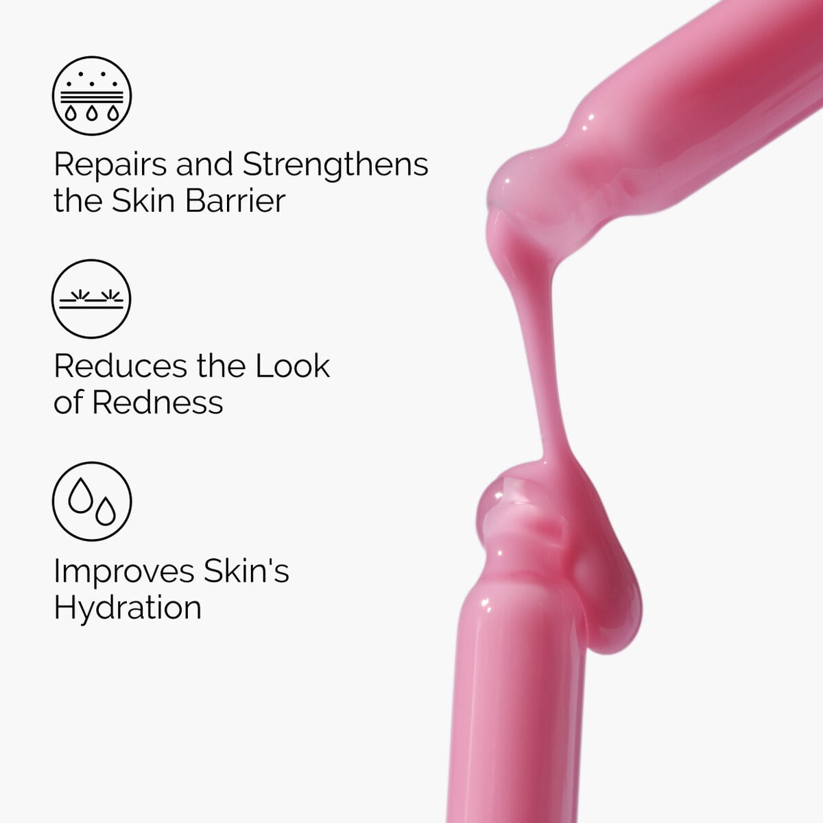 soothing-and-barrier-support-serum-i1 ord-soothing-barrier-support-serum-benefits-graphic.jpg