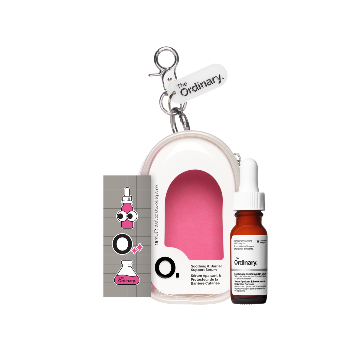 soothing-and-barrier-support-serum-set-r4 ord-soothing-barrier-support-serum-gift-set.png