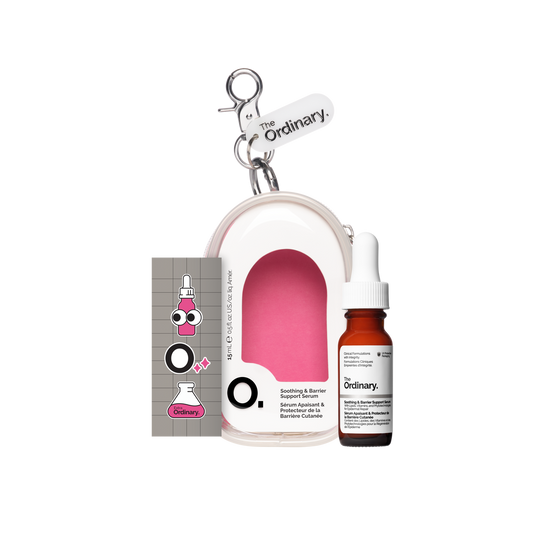 soothing-and-barrier-support-serum-set-r4 ord-soothing-barrier-support-serum-gift-set.png