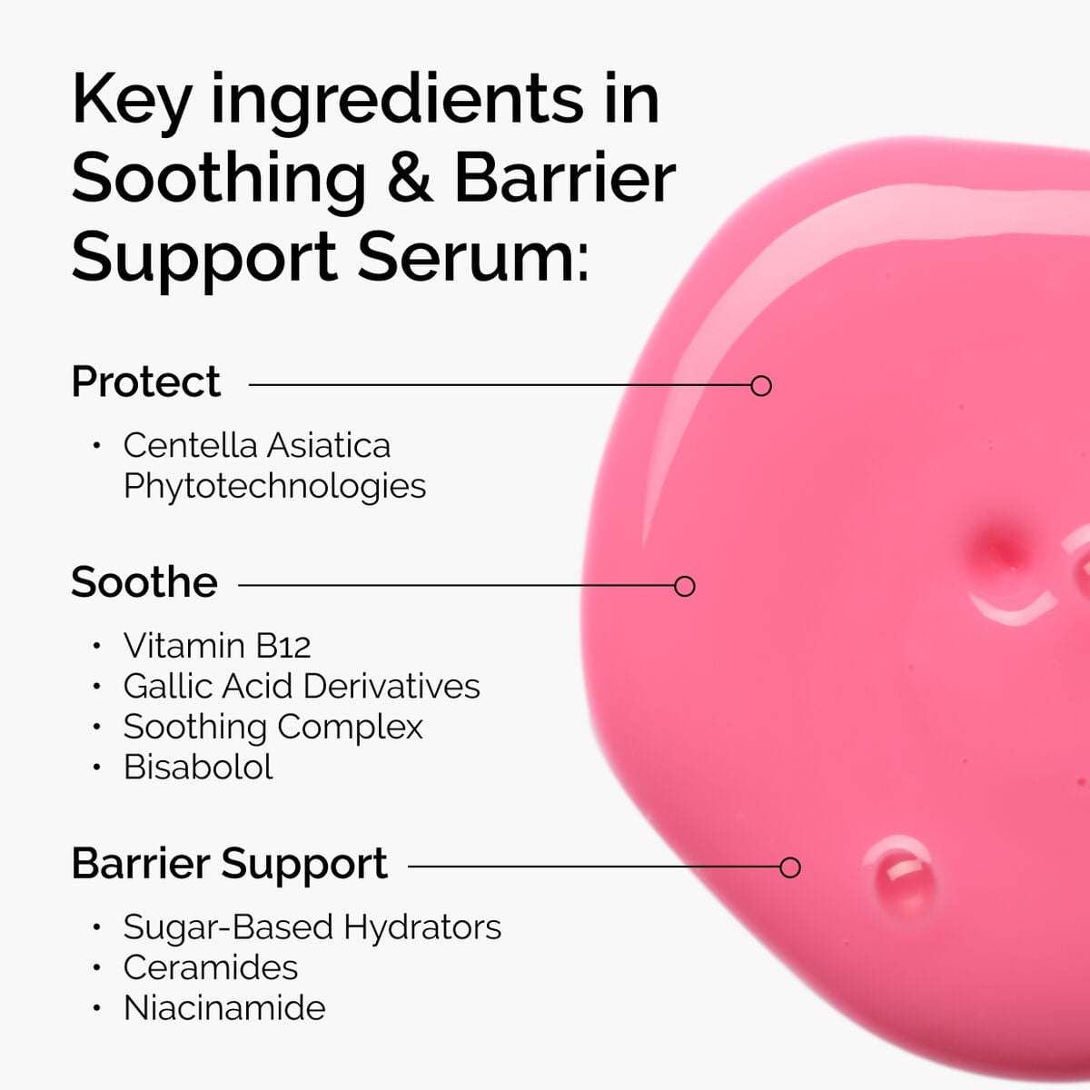 soothing-and-barrier-support-serum-i1 ord-soothing-barrier-support-serum-ingredients-graphic.jpg