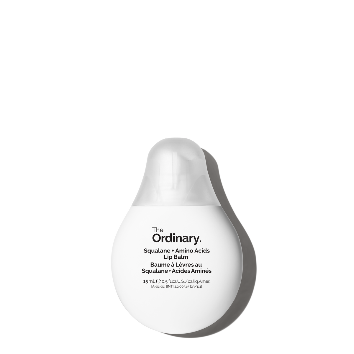 squalane-amino-acids-lip-balm-d9 ord-squalane-amino-acids-lip-balm-15ml.png