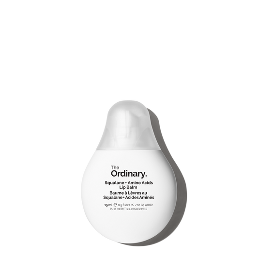 squalane-amino-acids-lip-balm-d9 ord-squalane-amino-acids-lip-balm-15ml.png