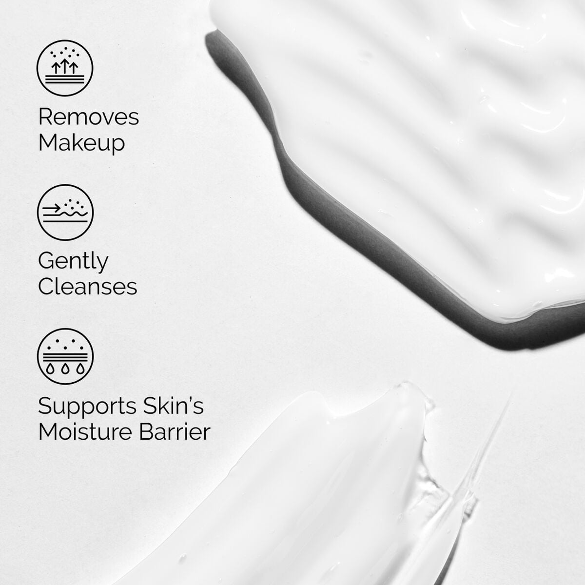 squalane-cleanser-b0 ord-squalane-cleanser-benefits-graphic.jpg