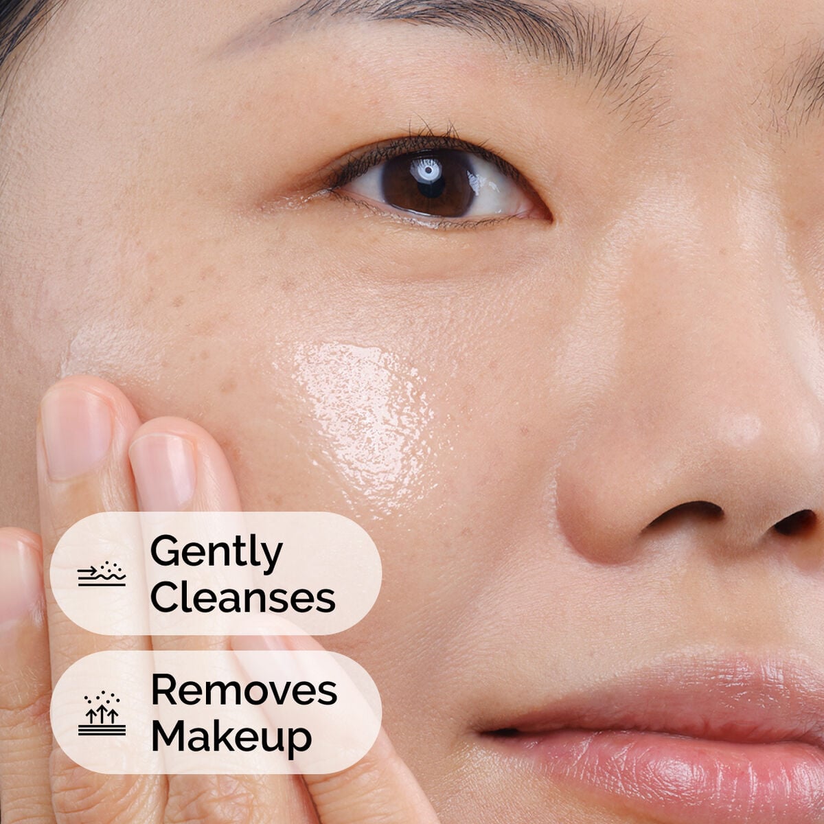 squalane-cleanser-b0 ord-squalane-cleanser-model-application-with-benefits.jpg