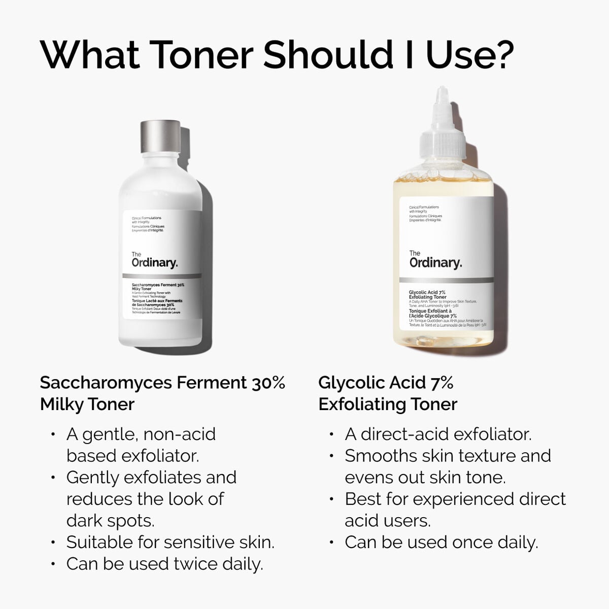 glycolic-acid-7-exfoliating-toner-w1 ord-toners-prep-step-comparison-graphic.jpg