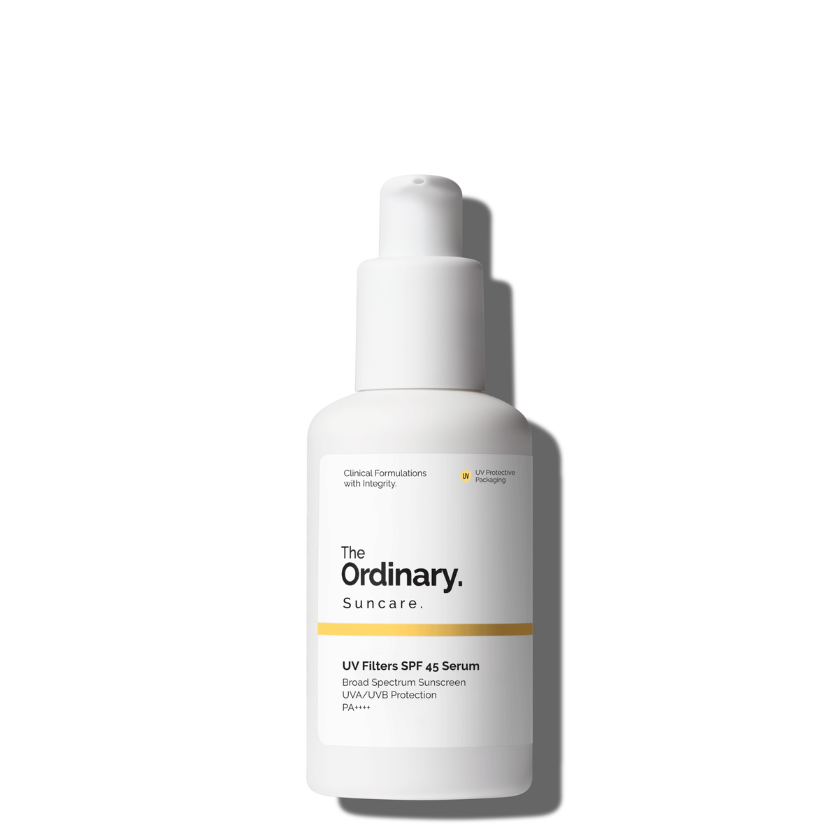 uv-filters-spf-45-serum-e8 ord-uv-filters-spf-45-serum-usa-60ml.png