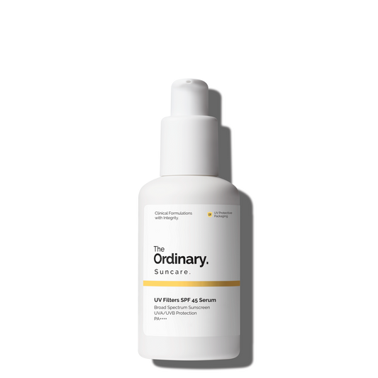 uv-filters-spf-45-serum-e8 ord-uv-filters-spf-45-serum-usa-60ml.png