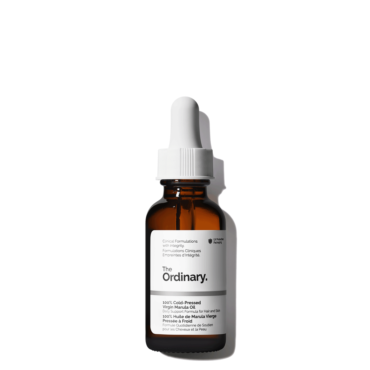 100-cold-pressed-virgin-marula-oil-q5 rdn-100pct-cold-pressed-virgin-marula-oil-30ml.png