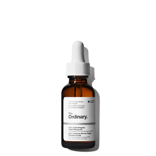 100-cold-pressed-virgin-marula-oil-q5 rdn-100pct-cold-pressed-virgin-marula-oil-30ml.png