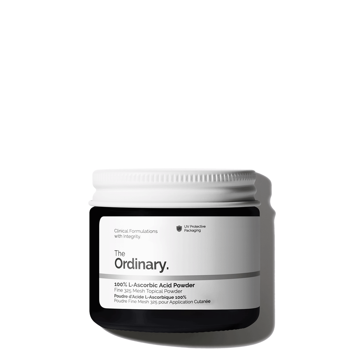 100-l-ascorbic-acid-powder-u9 rdn-100pct-l-ascorbic-acid-powder-20g.png