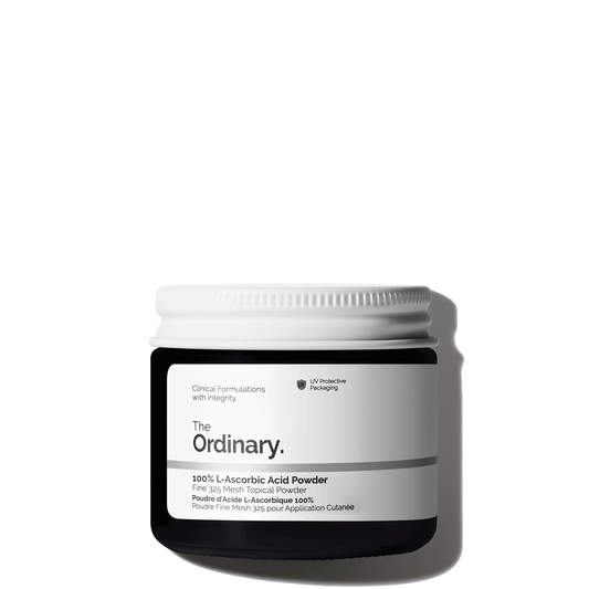 100-l-ascorbic-acid-powder-u9 rdn-100pct-l-ascorbic-acid-powder-20g.png