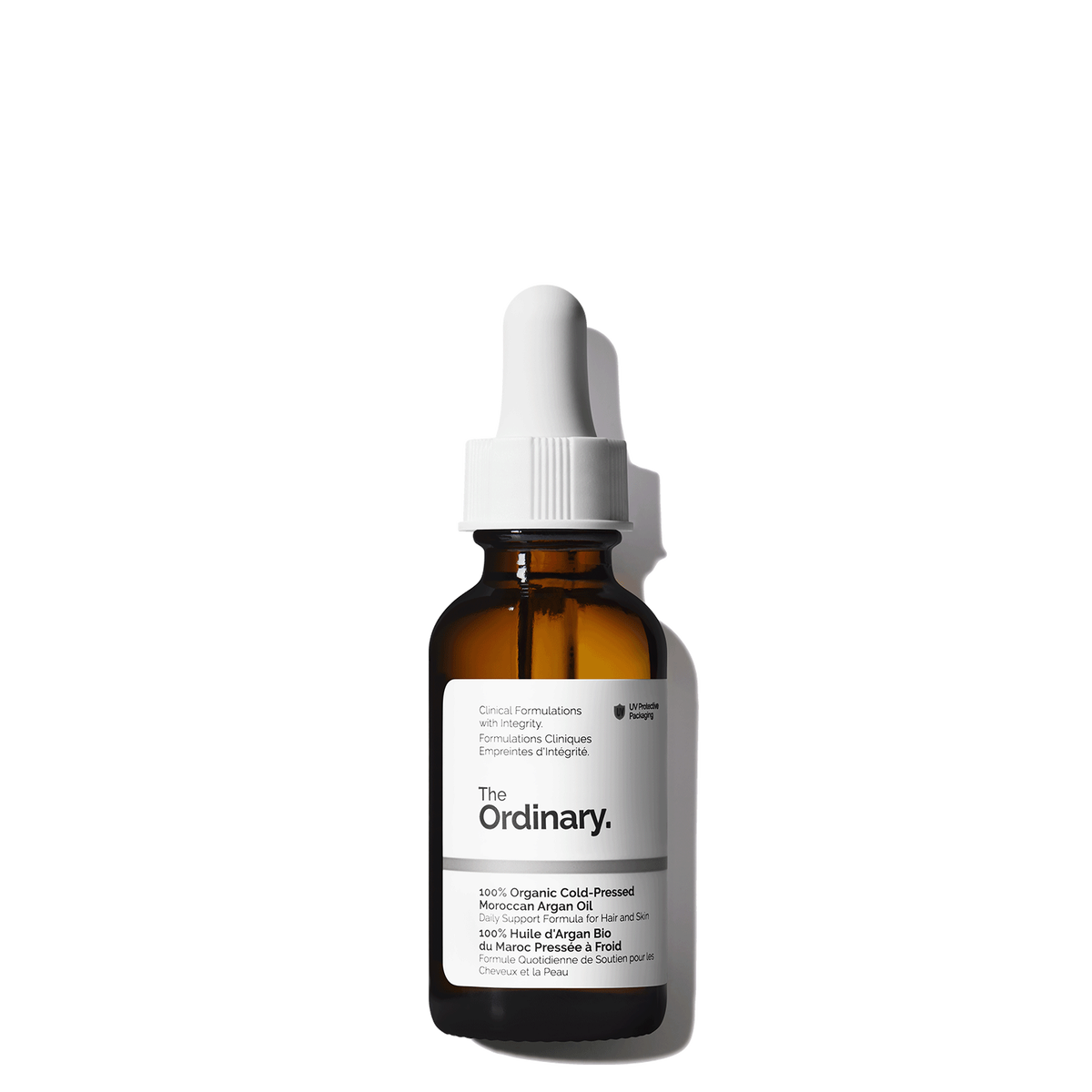100-organic-cold-pressed-moroccan-argan-oil-o6 rdn-100pct-organic-cold-pressed-moroccan-argan-oil-30ml.png